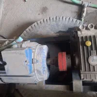 وسایل کارواش|ماشینآلات صنعتی|تبریز, |دیوار