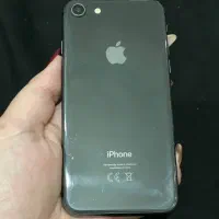 iphone 8/128G