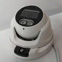 دوربین مداربسته|دوربین مداربسته|سبزوار, مدرس|دیوار