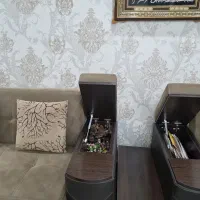 فروش مبلمان راحتی