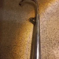 اگزوز موتور،چراغ اسپرت206،کامپیوتر ECUموتور پژو