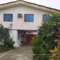 سوئیت فلت سیاری - پرداخت قسطی