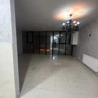 اجاره واحد خدماتی/ حافظ / ۴۰ متر|اجارهٔ دفتر کار، اتاق اداری، مطب|اردبیل, |دیوار