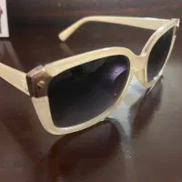 عینک|زیورآلات و اکسسوری|قم, انصار‌الحسین|دیوار