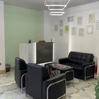 آموزشگاه آرایشگری