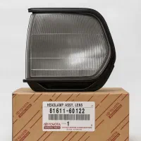 چراغ خطر راهنما کرولا کمری لندکروز 2005 2008 2012