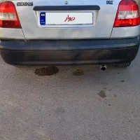 پراید 141 SX، مدل ۱۳۸۸|خودرو سواری و وانت|اردبیل, |دیوار