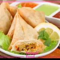 سمبوسه|خدمات پذیرایی، مراسم|بندرعباس, |دیوار