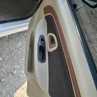 پارس مدل ۹۰ میناب|خودرو سواری و وانت|بندرعباس, |دیوار