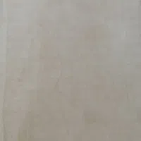 دوجفت پشتی کرم رنگ (برجسته)|پشتی|الوند, |دیوار