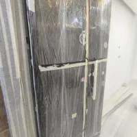 ویلایی نوساز۵۵متری سند دار|فروش خانه و ویلا|وحیدیه, |دیوار