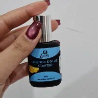 لوازم مژه اکستنشن|آرایشی، بهداشتی، درمانی|اهواز, کوی فرهنگیان ۱|دیوار