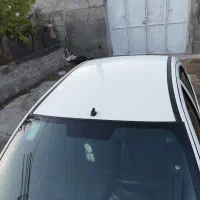 ساینا s دنده ای مدل 1401|خودرو سواری و وانت|دهدشت, |دیوار