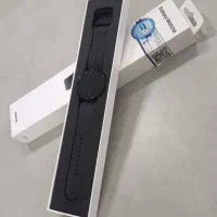 ساعت هوشمند سامسونگ Galaxy Watch 6 (مشابه آکبند)|ساعت|قم, باغ کرباسی|دیوار