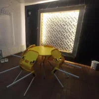 خونه استخر دار|اجارهٔ کوتاه‌مدت آپارتمان و سوئیت|سرعین, |دیوار