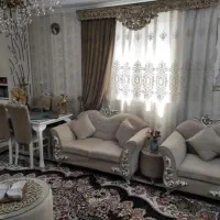 فروش آپارتمان ۵۶ متری