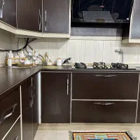 فروش کابینت آشپزخانه|مصالح و تجهیزات ساختمان|مرودشت, پشت سایپا|دیوار