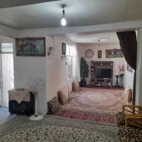 فروش خونه|فروش خانه و ویلا|اقبالیه, |دیوار