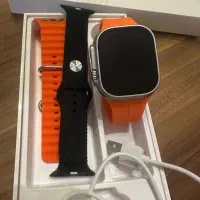 ساعت هوشمند سیم کارت خور اکبند