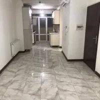 55متری-تک-واحدی
