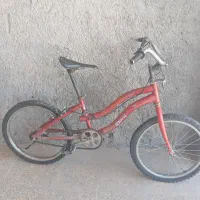 دچرخه۲۰|دوچرخه، اسکیت، اسکوتر|یاسوج, |دیوار