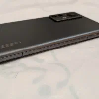 Xiaomi 12|موبایل|تهران, باغ فیض|دیوار