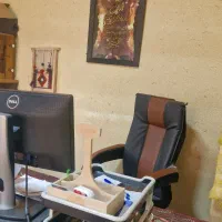 استخدام حسابدار