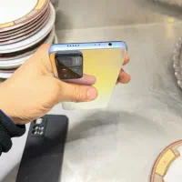 11پرو+پلاس 120وات|موبایل|مشهد, یوسفیه (شهرک غرب)|دیوار