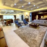 فرصت-طلایی-دروس-240-متر-تکواحدی-تاپ-لوکیشن-سندشخص