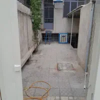 اجاره و فروش خانه ۸۵ متری