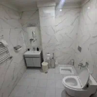موقعیت اداری متراژ بالا‌ واقع در گیشا|اجارهٔ دفتر کار، اتاق اداری، مطب|تهران, گیشا|دیوار