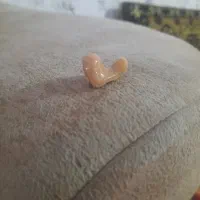 فروش سمک مدرن خارجی