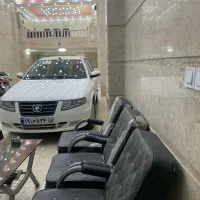 مغازه-150متری-درجه-یک