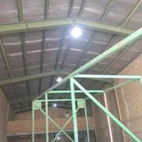 اجاره-سوله-200م-کد-4134