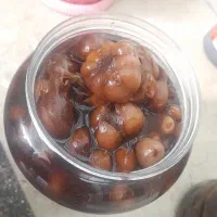 سیرترشی|خوردنی و آشامیدنی|تهران, نارمک جنوبی|دیوار
