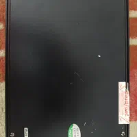 آمپ imax|صوتی و تصویری|مشهد, چهنو|دیوار