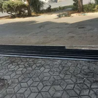 ریل اسانسوری نو به فروش میرسد