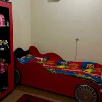 فروش فوری سرویس نوجوان|اسباب و اثاث بچه|اهواز, شهرک دانشگاه|دیوار