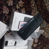 شیاومی نوت 12s با حافظه 256