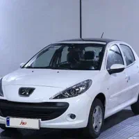 ۲۰۷ سقف شیشه ای فول ۱۴۰۳ بی رنگ