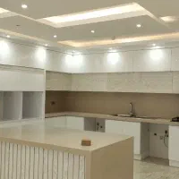 ابشار200-متری-3خوابه-تک-مستر-همکف