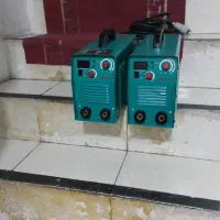 سشوار تانوس دستگاه جوش موتور جوش دی سی آی|ابزارآلات|تهران, توحید|دیوار