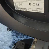 موس،مانیتور،باند|رایانه رومیزی|کرج, المهدی|دیوار