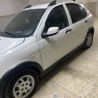 کوییک مدل 99|خودرو سواری و وانت|نسیم‌شهر, |دیوار