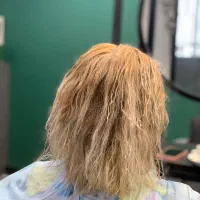 30درصدتخفیف درخدمات ناخن و کراتین