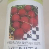 بذرتربچه گلخانه وفضای باز وانواع سبزیجات|خدمات باغبانی و درختکاری|نیشابور, شهید بهشتی|دیوار