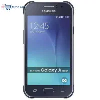 سامسونگ j1
