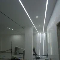 لوله کشی و برق کاری ساختمان|خدمات پیشه و مهارت|بندر کنگان, |دیوار