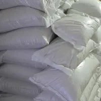 برنج هاشمی درجه ۱ سورتینگ شده|خوردنی و آشامیدنی|رشت, منظریه|دیوار