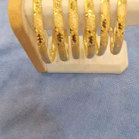 النگو و گشواره وغیره|جواهرات|بروجرد, |دیوار